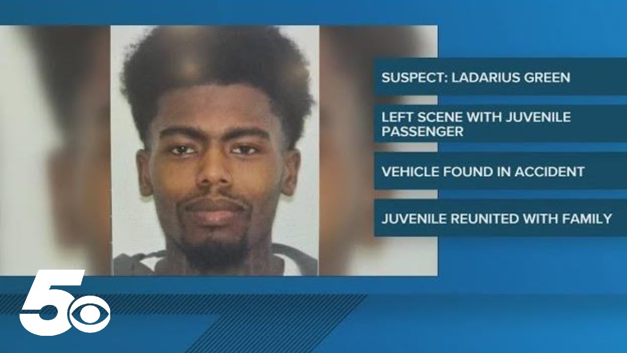 Latest News | Springdale police search for suspect who allegedly stabbed woman