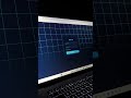 #ui#uidesign#uxdesign#htmlcss#style#foryou#software#programer#uiux#code#developer#futurespark#coding
