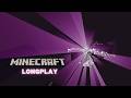 The End - Minecraft Longplay (No Commentary)