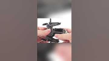 Turbulent Terror!Age of the Primes Vortex Review