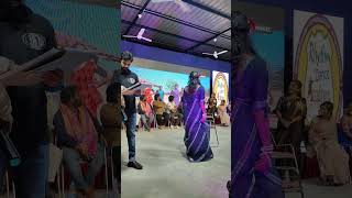 Dimple Mounika AV dj folk 🔥🔥🔥 #trendingshorts#viralreels#dj#folk#2025shorts#folkart#folklovers#short Dimple Mounika AV dj folk 🔥🔥🔥 #trendingshorts#viralreels#dj#folk#2025shorts#folkart#folklovers#short