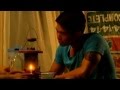 Phim Thái Lan 18+ - Araro 2010 PINOY FULL MOVIE