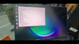 cirrus logic awesome amps driver making issue with Audio no sound
