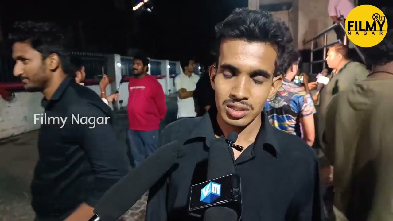 Major Movie Genuine Public Talk | Adivi Sesh | Mahesh Babu | Major Movie Review | Major Movie Rating