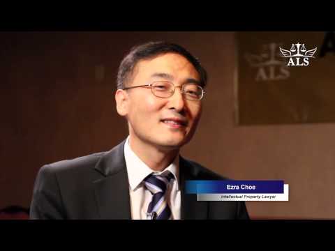 Angel Legal Service - Korean Version