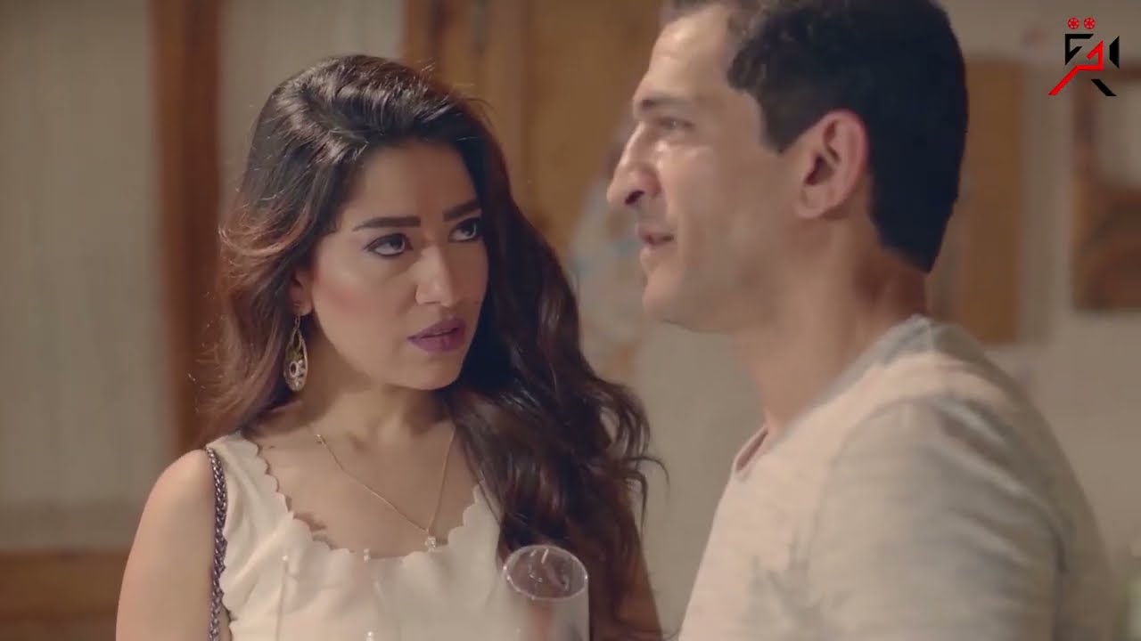 جسمك عجبني ومقدرتش اسيبك تروحي لحد تانى 💥😱 مشوفتش اوقح منك بس عجبني 🙄🔞