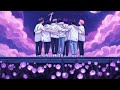 Angel Baby BTS FMV Shania Yan Cover 
