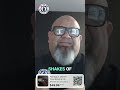 CCW Interview Email Timeline: How Long Does It REALLY Take?
