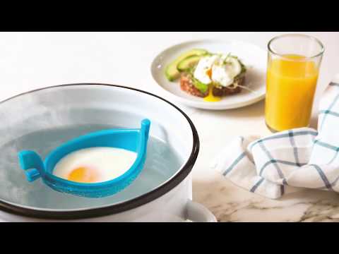 OTOTO's Eggondola –