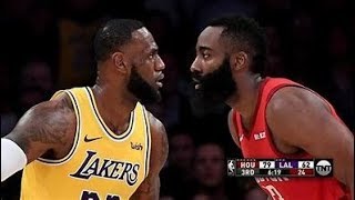 My NBA 2K20 Simulation Slider Set
