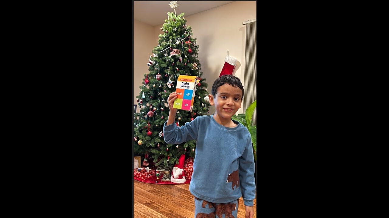 100 Sight Words YouTube 100 sight words youtube