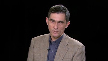 L24.1 Lecture Overview