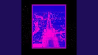 Subtle (December Night)