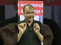#tomarsir #chandkheda #gujaratelection2026 #gopalitalia #surataap #crpatil #aapgujarat #katargam