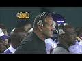 Randy Moss & T.O. Duel on MNF! (Vikings vs. Eagles 2004, Week 2)