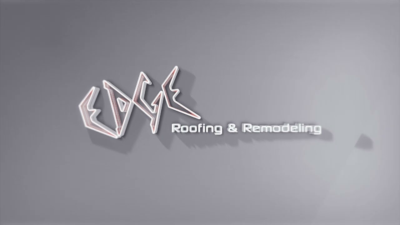 Edge Roofing & Remodeling Austin TX 737-260-5635