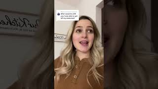 this is amazing!!! Emotion Code review!