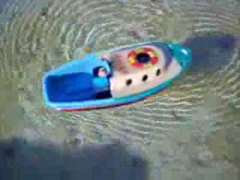 Fishing Boat Engine Sound maltese fishing boat real steam engine real engine sound Fishing Boat Engine Sound maltese fishing boat real steam engine real engine sound