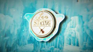 Lindsey Stirling - Crystallize (8D Version)