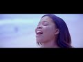 [Video] Favour Uzo – The King
