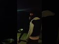 #funny funny dance @dailybasicvlog-96