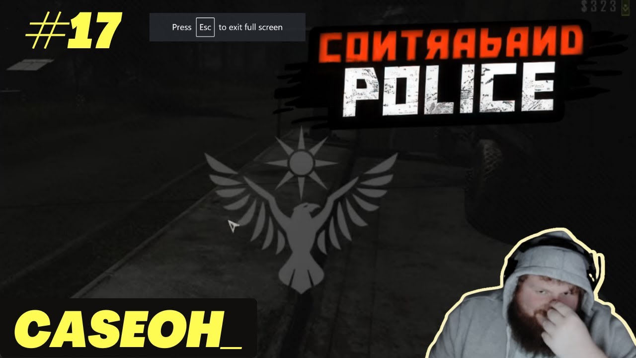 contraband-police-it-was-just-a-shovel-youtube