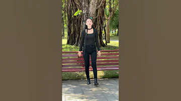 I Will Punish The Wicked Yanna Yanna Actress Coolwoman Trending Viralvideo 