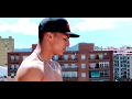 El paisano  freestyle en bcn live oneshot ep 03 by g t entertainment