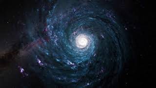 MAELSTROM  - GABRIEL FT D'VOTION (2018 EDM Reboot)