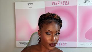 Sagittarius ♐️ Whew… Somebody’s Regret Is Tied To What They Chose Over You 🥱 A MESS! 
