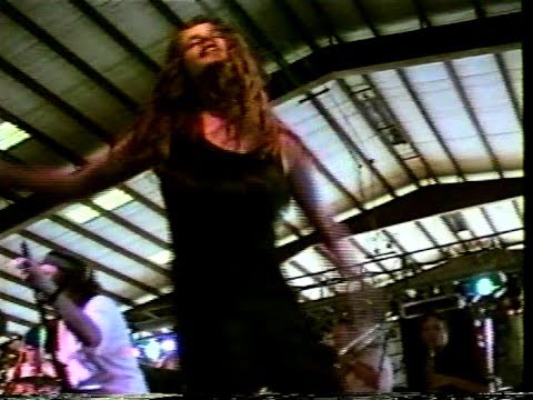Steel Pulse Steppin Out Steel Pulse Steppin Out
