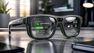 20 Insanely Cool Amazon Gadgets You’ll Want Right Away! | Best Amazon Finds 2026