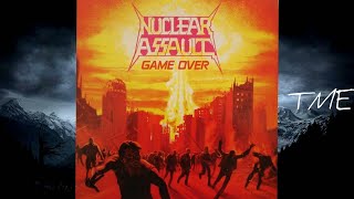 02-Sin-Nuclear Assault-HQ-320k.