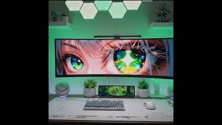 Video review Mouse asus p521 tg mini wl mouse miku edition