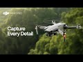 WORLD'S MOST ADVANCED DJI Mini 5 Pro Drone