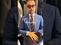 Learn Italian language #menstyle