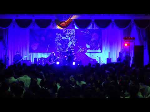 abana-@nbr-music-award#8