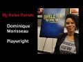 SKELETON CREW now Premiering on BROADWAY, by Dominique MORISSEAU with PHYLICIA RASHAD