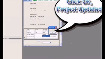 Bearing gard Automation