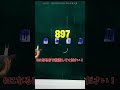 【フォートナイト】放置で200レベ行ける神マップ！？修正される前に急げ！！【無限xp】#Shorts