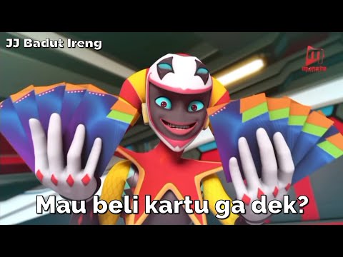 Video blur (4)