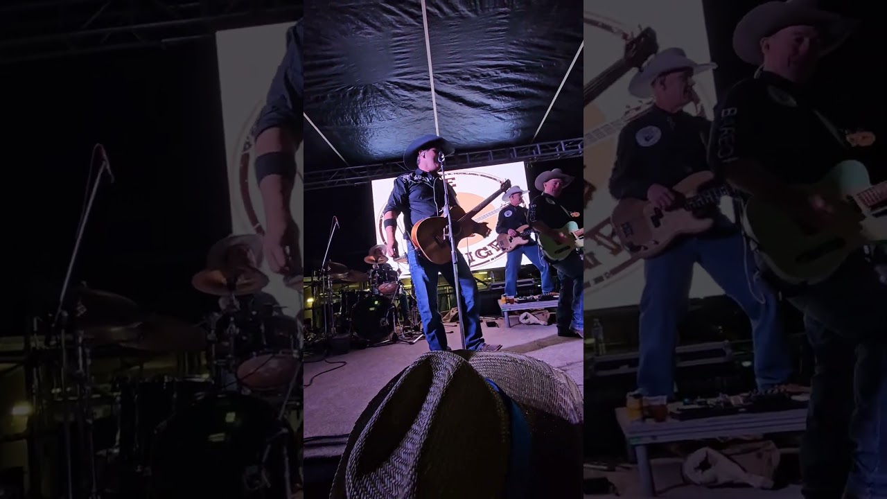 Beautiful women of Mount Isa August 9,2025