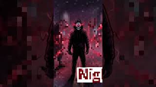 🎶Phonkskull - Night Drift🎶