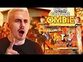 Cold War Zombies: 'NUKETOWN 84' *New* Zombies Map.. but there’s a problem!