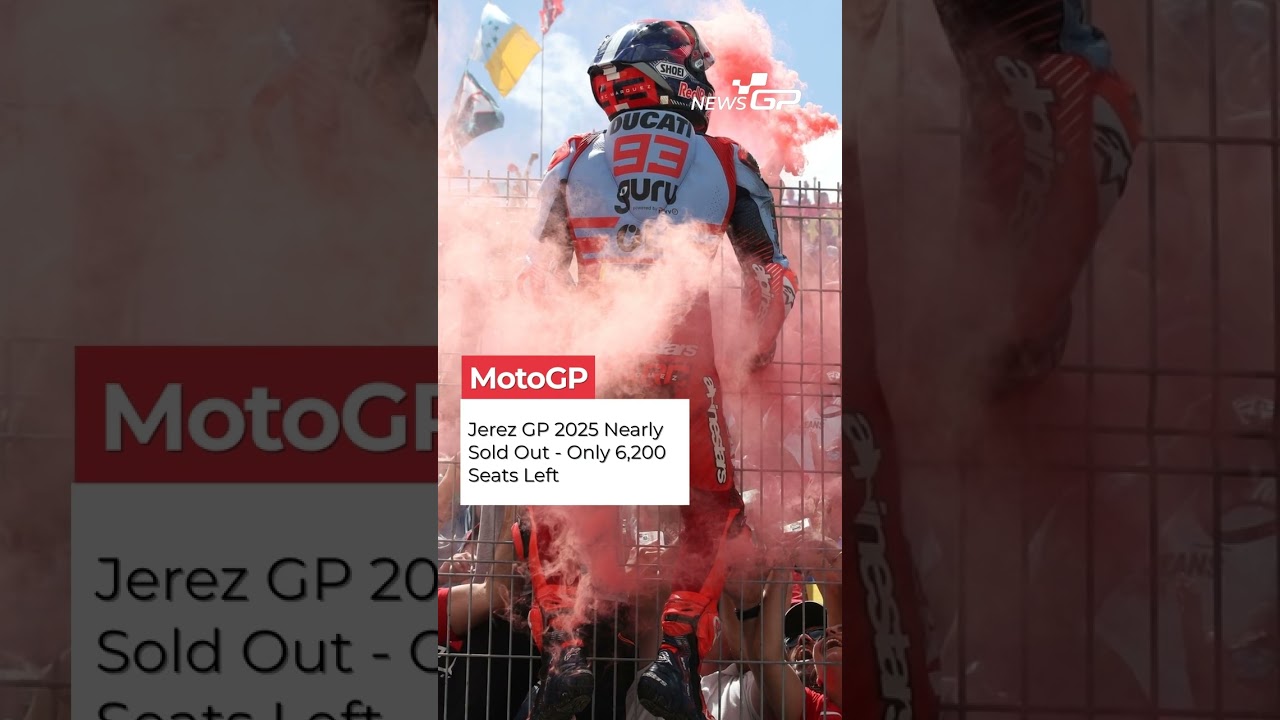 📢 Top news from 16. 01. 2025 published on www.news.gp 