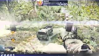 Birthdaytageslywolf Bygrind Fromtrilly