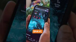 Browser With More Privacy And Security | #brave | #privacy