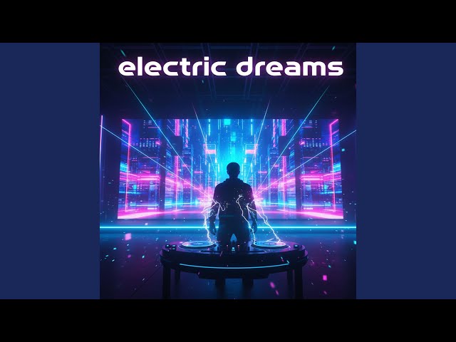 Electric Dreams