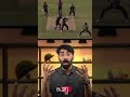 Bachoon ka gussa check kr rhay ho PCB | Saad Masood