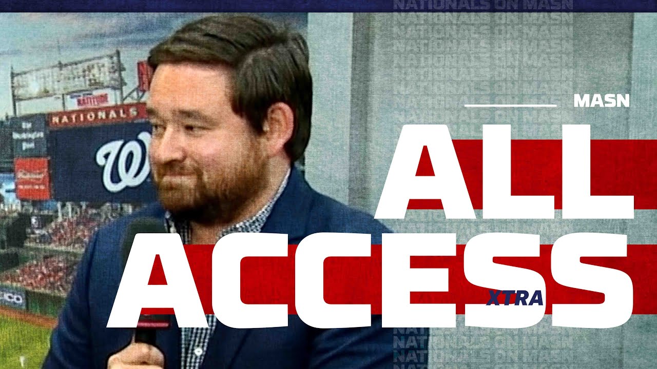 Bobby Blanco on Davey Martinez's memory of Ted Lerner